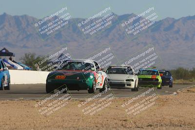 media/Oct-15-2023-Lucky Dog Racing Chuckwalla (Sun) [[f659570f60]]/Pace Laps/